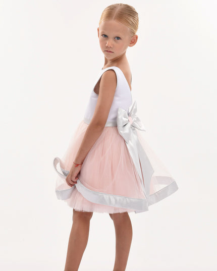kids-atelier-tulleen-kid-baby-girl-white-emory-bow-dress-322603-emory