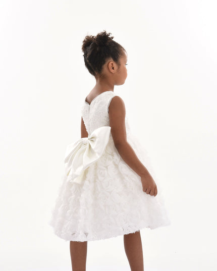 kids-atelier-tulleen-kid-baby-girl-white-kreisler-sequin-bow-rose-dress-2999-pearl