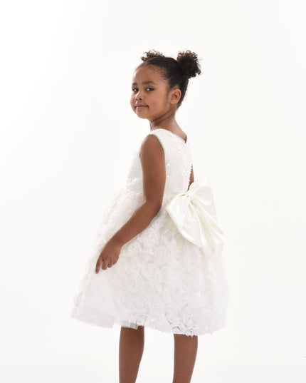 kids-atelier-tulleen-kid-baby-girl-white-kreisler-sequin-bow-rose-dress-2999-pearl