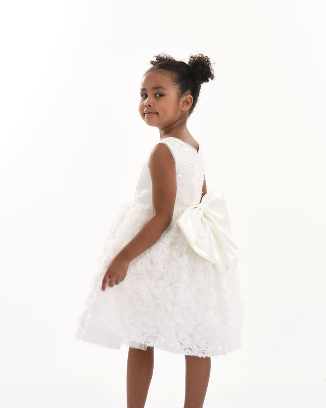 kids-atelier-tulleen-kid-baby-girl-white-kreisler-sequin-bow-rose-dress-2999-pearl