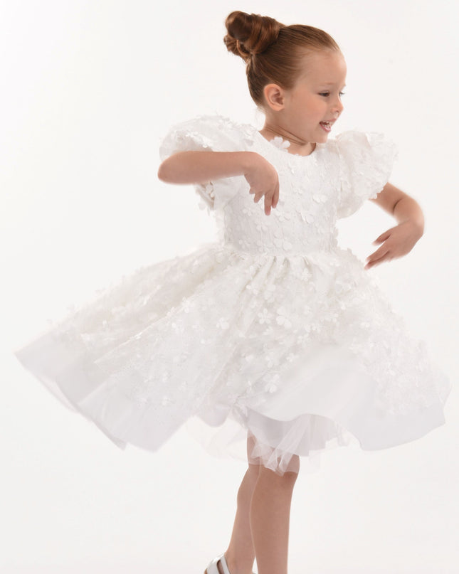 kids-atelier-tulleen-kid-baby-girl-white-moneta-floral-bow-dress-322409-white