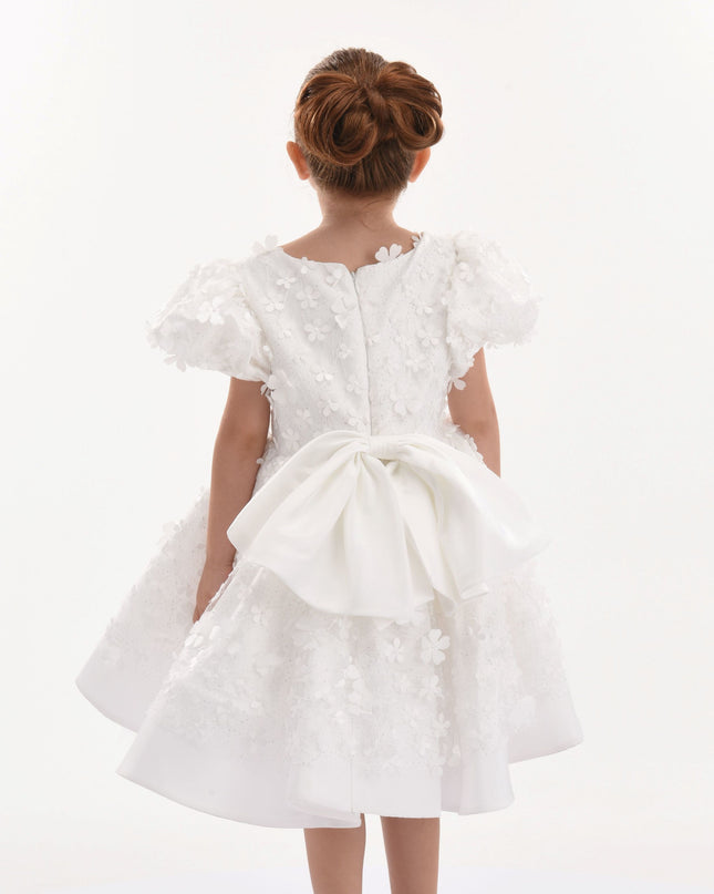 kids-atelier-tulleen-kid-baby-girl-white-moneta-floral-bow-dress-322409-white