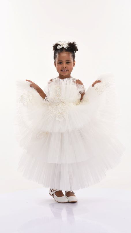 kids-atelier-tulleen-kid-girl-white-zayante-tiered-dress-22923