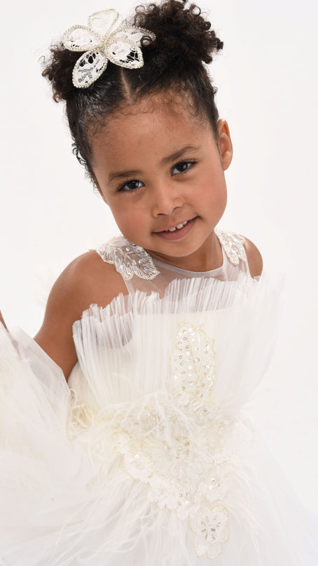 kids-atelier-tulleen-kid-girl-white-zayante-tiered-dress-22923