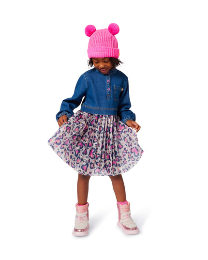 kidsatelier-billieblush-Double-après-ski