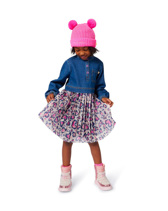 kidsatelier-billieblush-Double-après-ski