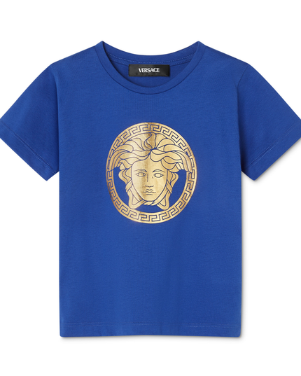 Medusa Kids T-Shirt