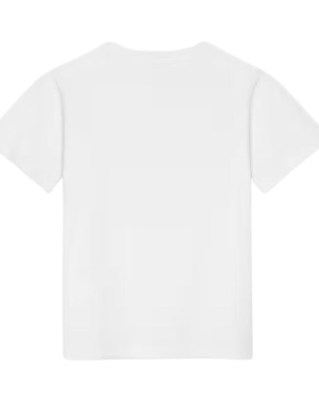 kidsatelier-versace-Crystal-Versace-Milano-Kids-T-Shirt