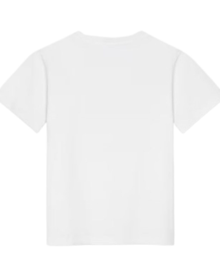 kidsatelier-versace-Studded-Medusa-Coral-Kids-T-Shirt