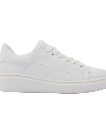 kids-atelier-moustache-kid-boy-baby-white-lace-sneakers-van83-white