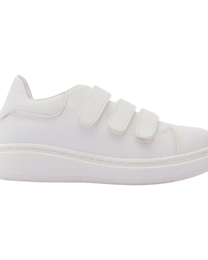 kids-atelier-moustache-kid-boy-3-velcro-staps-sneakers-van84-white
