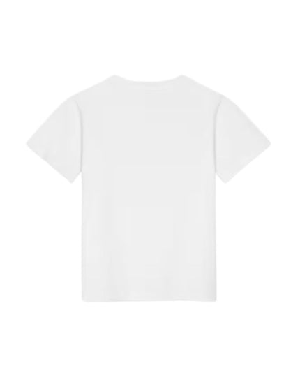 kidsatelier-versace-Crystal-Versace-Milano-Kids-T-Shirt