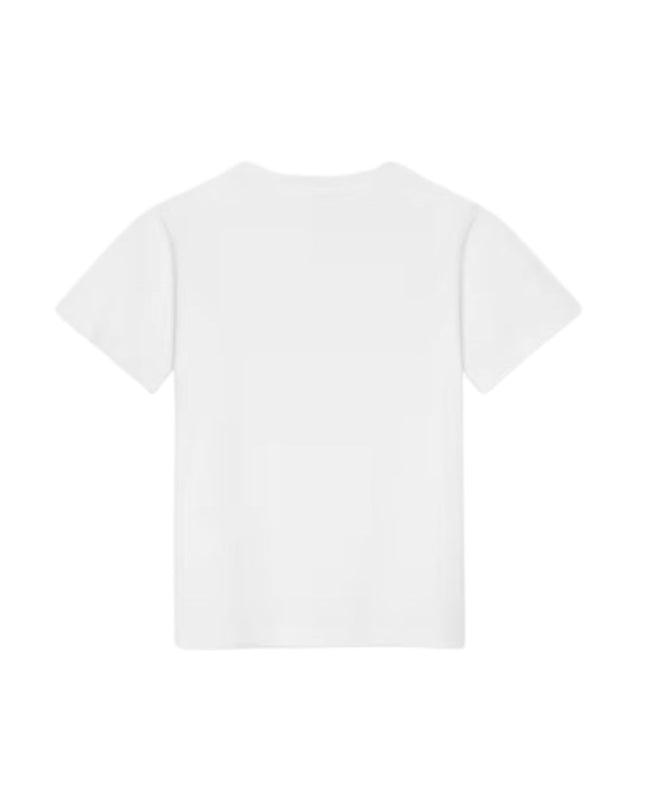 kidsatelier-versace-Crystal-Versace-Milano-Kids-T-Shirt