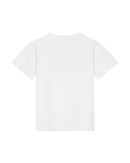 kidsatelier-versace-Studded-Medusa-Coral-Kids-T-Shirt