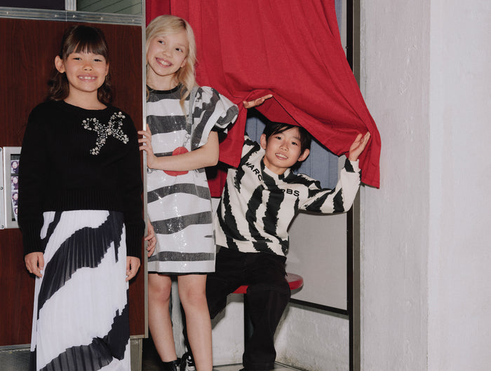 <h1>END OF YEAR SALE</h1>