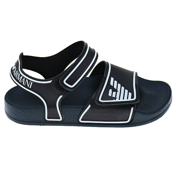 ARMANI-SANDAL-XYPS06-XOZ16-N527-NAVY+WHITE