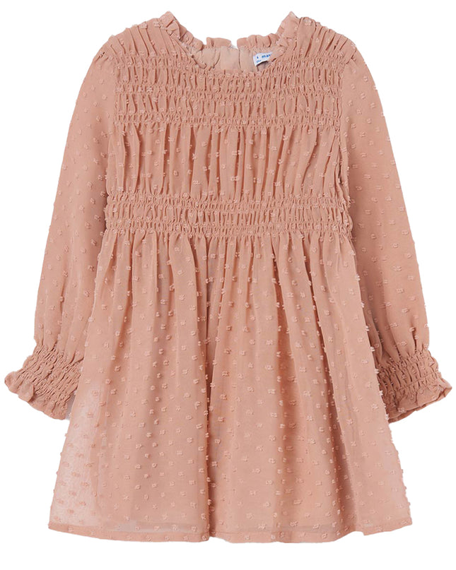 Mayoral-KG-Rose-Dress-4960-54