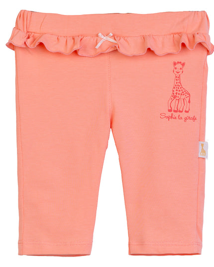 SLG-Peach-TROUSERS-43027-452