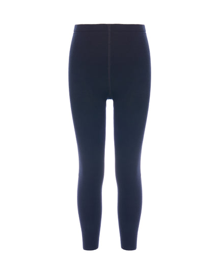 BANBLU-80B17P3E-Navy-Bamboo Tights