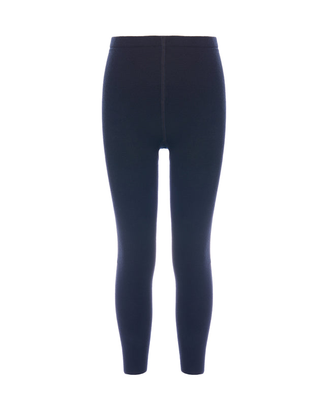 BANBLU-80B17P3E-Navy-Bamboo Tights