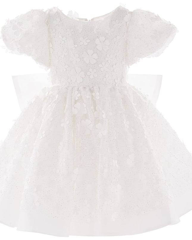 Tulleen-Floral-Dress-322409-Moneta-White