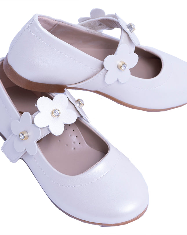 Perla-shoes-V73B-PEARL