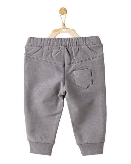 Kids Atelier Andy Wawa Keep Smiling Panda Set