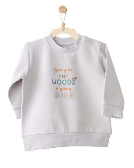 Kids Atelier Andy Wawa Forest Trail Explorer Set