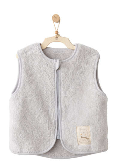 Kids Atelier Andy Wawa Forest Trail Explorer Set