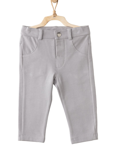 Kids Atelier Andy Wawa Forest Trail Explorer Set