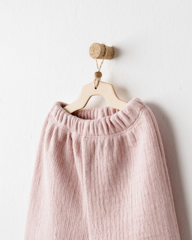 Kids Atelier Andy Wawa Sweet Peony Ruffle Set