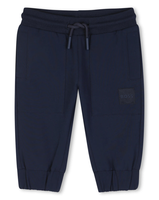 BOSS-J53471-849-NAVY-TROUSERS