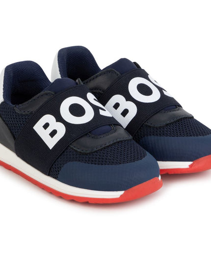 BOSS-BB-NAVY-TRAINERS-J09171-849