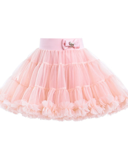 mimi tutu-MTTS2416-Blush-Skirt