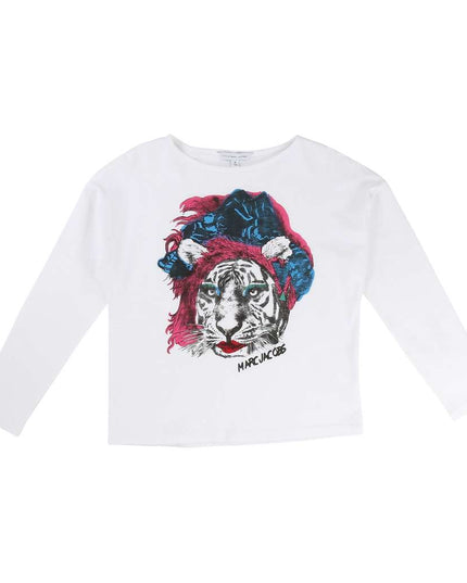 JACOB-FW17-KG-LONG SLEEVE T-SHIRT-W15353-10B