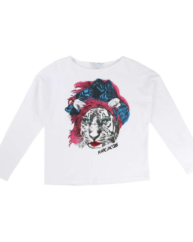 JACOB-FW17-KG-LONG SLEEVE T-SHIRT-W15353-10B