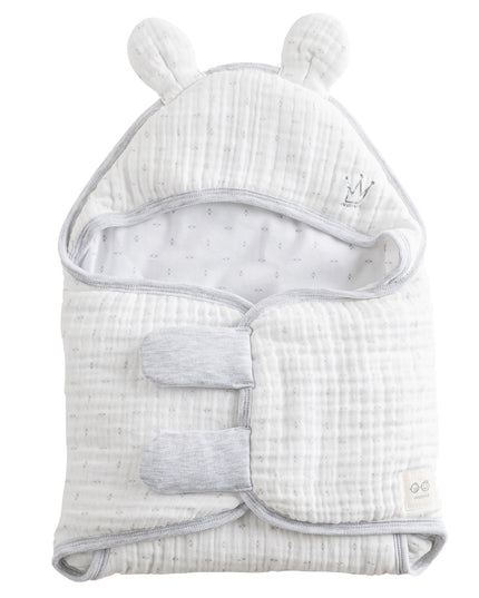 Andy Wawa-AC24730-WHITE-swaddle
