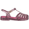 MELISSA -FW17-MEL ARANHA QUADRADA-31779-03889