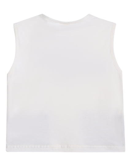 kids atelier banblu Gray Elephant Pocket Set