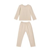 Color Beige