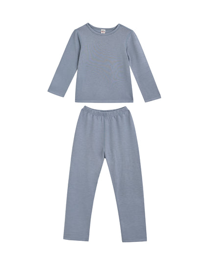 kids atelier banblu Blue Dream Sleepwear Set