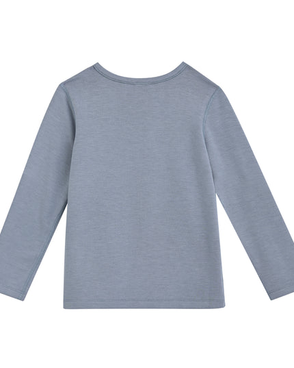 kids atelier banblu Blue Dream Sleepwear Set