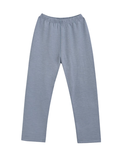 kids atelier banblu Blue Dream Sleepwear Set