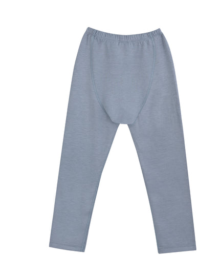 kids atelier banblu Blue Dream Sleepwear Set