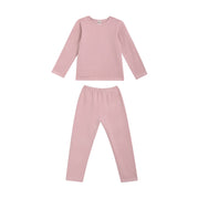 Color Pink