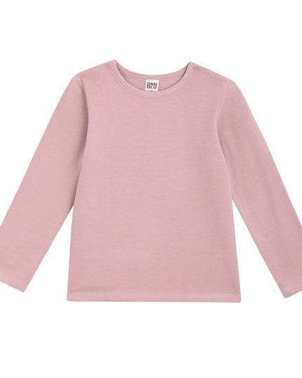 kids atelier banblu Pink Dream Sleepwear Set