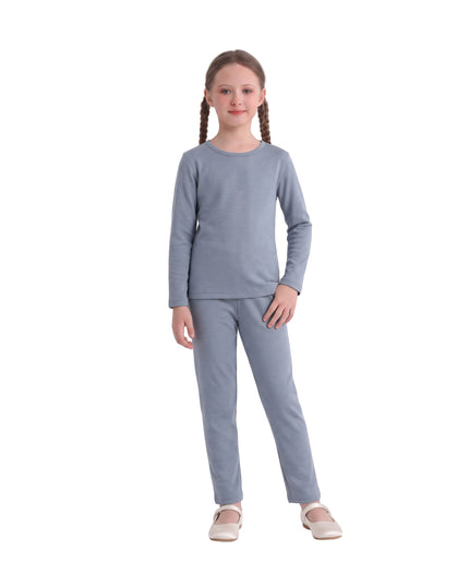 kids atelier banblu Blue Dream Sleepwear Set