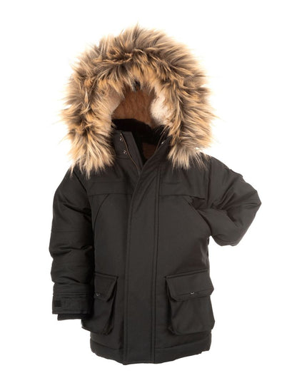 appaman-Denali Down Coat-Y5DEN-bl