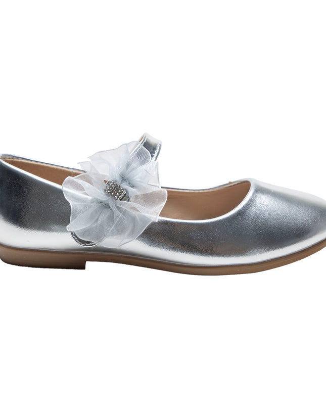 Tulleen-TSM42002-Silver-Shoes