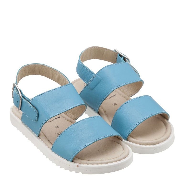 OLDSOLES-Shuk Turquoise-7000TU